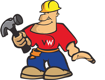 Villwell Builders